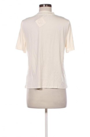 Damen Shirt Primark, Größe L, Farbe Ecru, Preis € 9,71
