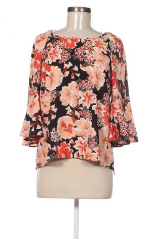 Damen Shirt Primark, Größe M, Farbe Mehrfarbig, Preis € 13,99