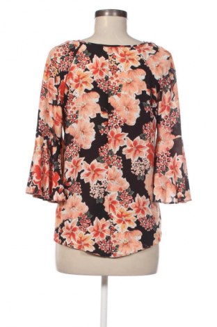 Damen Shirt Primark, Größe M, Farbe Mehrfarbig, Preis € 13,99