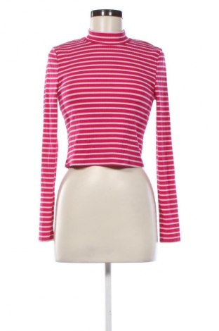 Damen Shirt Primark, Größe L, Farbe Mehrfarbig, Preis 9,64 €