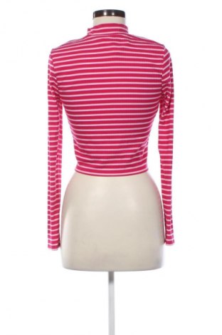 Damen Shirt Primark, Größe L, Farbe Mehrfarbig, Preis 9,64 €