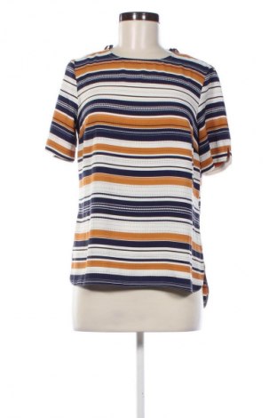 Dámská halenka Primark, Velikost M, Barva Vícebarevné, Cena  399,00 Kč