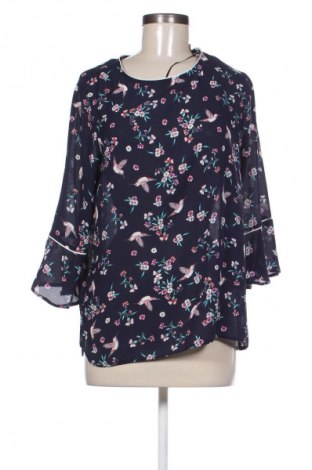 Damen Shirt Primark, Größe L, Farbe Mehrfarbig, Preis 9,64 €