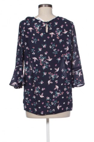 Damen Shirt Primark, Größe L, Farbe Mehrfarbig, Preis 9,64 €