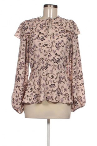 Női blúz Primark, Méret M, Szín Sokszínű, Ár 4 022 Ft