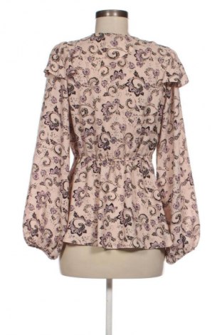 Női blúz Primark, Méret M, Szín Sokszínű, Ár 4 022 Ft