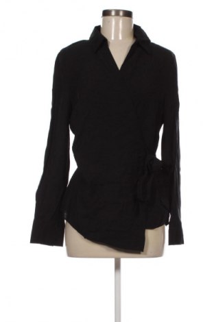 Bluză de femei Primark, Mărime L, Culoare Negru, Preț 61,99 Lei