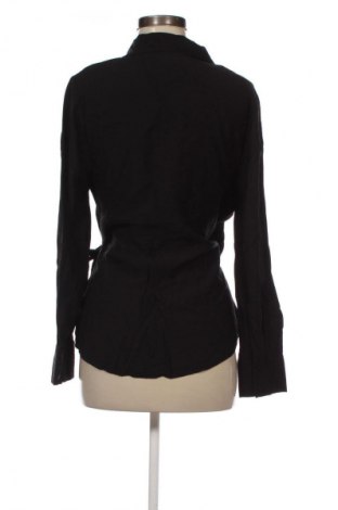 Bluză de femei Primark, Mărime L, Culoare Negru, Preț 61,99 Lei