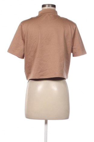 Damen Shirt Primark, Größe XL, Farbe Braun, Preis 6,99 €