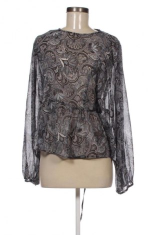 Bluzka damska Primark, Rozmiar L, Kolor Kolorowy, Cena 62,99 zł