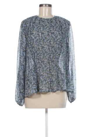 Női blúz Primark, Méret S, Szín Sokszínű, Ár 5 199 Ft