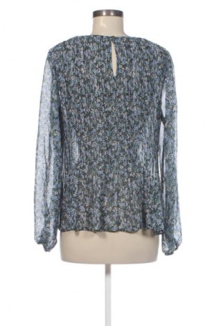 Női blúz Primark, Méret S, Szín Sokszínű, Ár 5 199 Ft