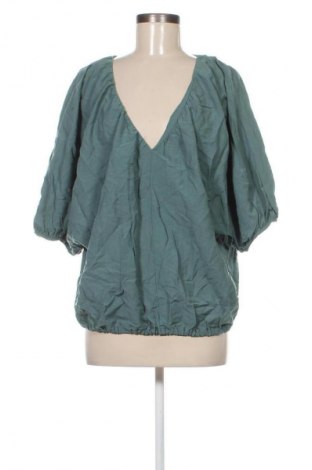 Damen Shirt Primark, Größe XL, Farbe Grün, Preis € 13,99