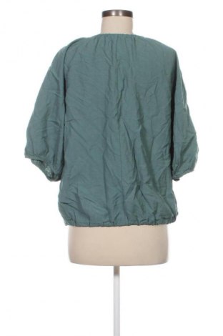 Damen Shirt Primark, Größe XL, Farbe Grün, Preis € 13,99
