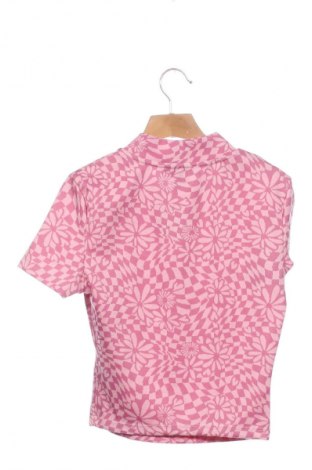 Bluză de femei Primark, Mărime XXS, Culoare Multicolor, Preț 48,00 Lei