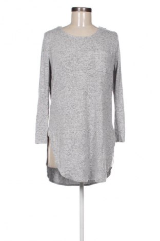 Dámská halenka Primark, Velikost M, Barva Šedá, Cena  139,00 Kč