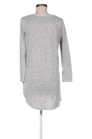 Dámská halenka Primark, Velikost M, Barva Šedá, Cena  139,00 Kč