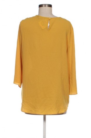 Női blúz Primark, Méret M, Szín Sárga, Ár 5 199 Ft