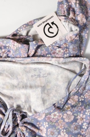 Γυναικεία μπλούζα Primark, Μέγεθος L, Χρώμα Πολύχρωμο, Τιμή 12,99 €