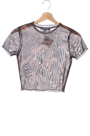 Női blúz Primark, Méret XXS, Szín Sokszínű, Ár 5 199 Ft