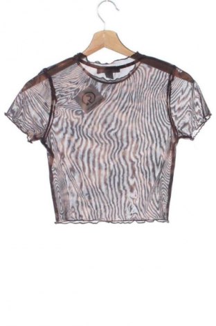 Női blúz Primark, Méret XXS, Szín Sokszínű, Ár 5 199 Ft