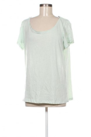 Damen Shirt Primark, Größe L, Farbe Grün, Preis 13,99 €