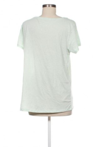Damen Shirt Primark, Größe L, Farbe Grün, Preis 13,99 €