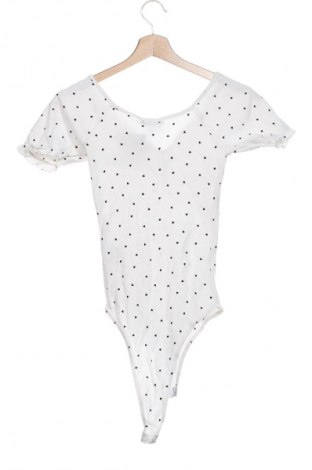 Bluză de femei Primark, Mărime XS, Culoare Multicolor, Preț 48,00 Lei