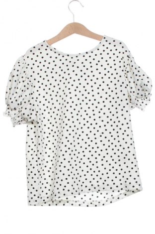 Bluză de femei Primark, Mărime XS, Culoare Multicolor, Preț 48,00 Lei