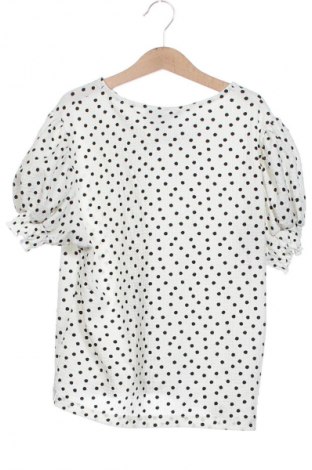 Bluză de femei Primark, Mărime XS, Culoare Multicolor, Preț 48,00 Lei