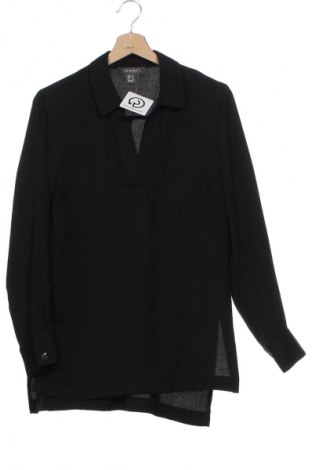 Bluzka damska Primark, Rozmiar XS, Kolor Czarny, Cena 44,86 zł