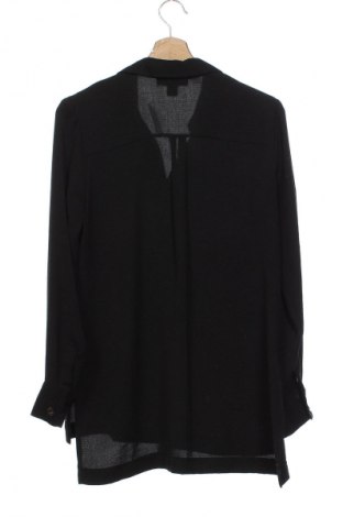 Bluzka damska Primark, Rozmiar XS, Kolor Czarny, Cena 44,86 zł