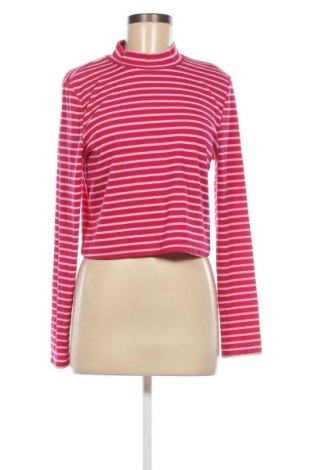 Dámská halenka Primark, Velikost XL, Barva Vícebarevné, Cena  252,00 Kč