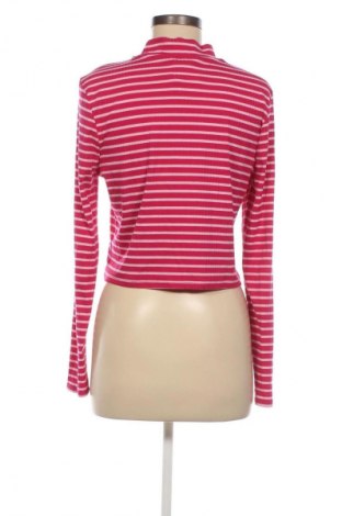 Dámská halenka Primark, Velikost XL, Barva Vícebarevné, Cena  252,00 Kč
