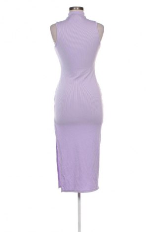 Damen Shirt Primark, Größe XL, Farbe Mehrfarbig, Preis 5,99 €