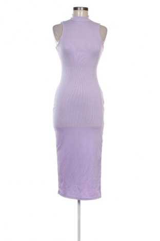 Damen Shirt Primark, Größe XL, Farbe Mehrfarbig, Preis 5,99 €