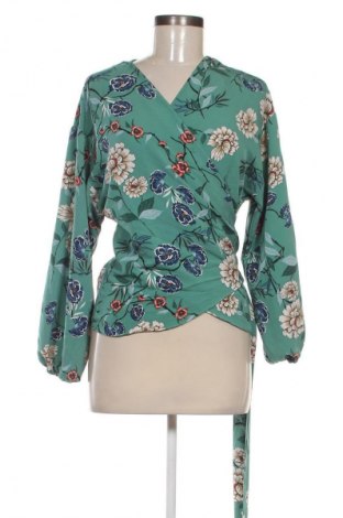 Damen Shirt Primark, Größe M, Farbe Mehrfarbig, Preis 5,99 €