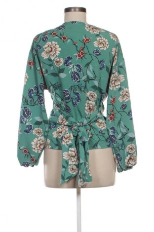 Damen Shirt Primark, Größe M, Farbe Mehrfarbig, Preis 5,99 €