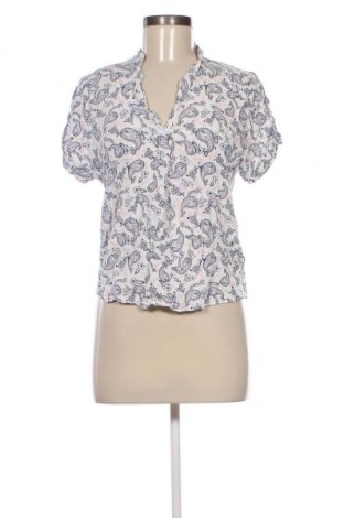 Bluză de femei Primark, Mărime S, Culoare Multicolor, Preț 51,62 Lei