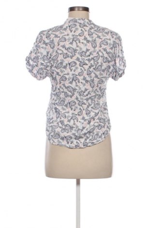 Bluză de femei Primark, Mărime S, Culoare Multicolor, Preț 51,62 Lei