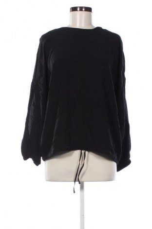 Bluzka damska Primark, Rozmiar L, Kolor Czarny, Cena 62,99 zł