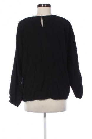 Bluzka damska Primark, Rozmiar L, Kolor Czarny, Cena 62,99 zł