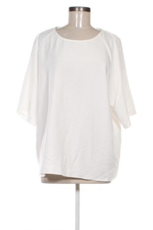 Damen Shirt Primark, Größe XL, Farbe Weiß, Preis 9,99 €