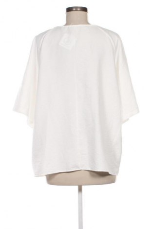 Damen Shirt Primark, Größe XL, Farbe Weiß, Preis 9,99 €