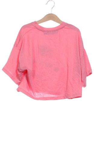 Női blúz Primark, Méret XS, Szín Rózsaszín, Ár 5 199 Ft