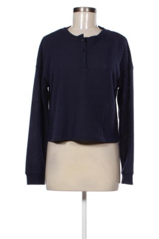 Női blúz Primark, Méret M, Szín Kék, Ár 4 022 Ft