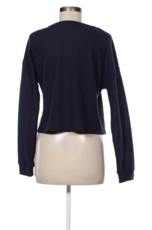 Női blúz Primark, Méret M, Szín Kék, Ár 4 022 Ft