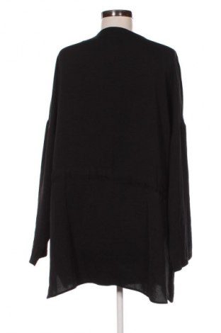 Bluzka damska Primark, Rozmiar XXL, Kolor Czarny, Cena 45,00 zł