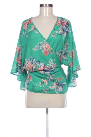 Női blúz Primark, Méret XL, Szín Sokszínű, Ár 4 042 Ft