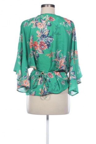 Női blúz Primark, Méret XL, Szín Sokszínű, Ár 4 042 Ft